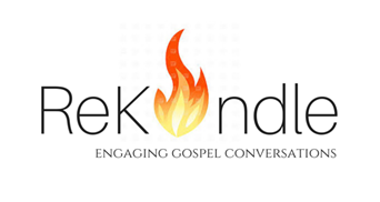 ReKindle: Engaging Gospel Conversation