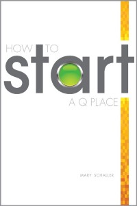 HowToStart_CoverFront Frame 2