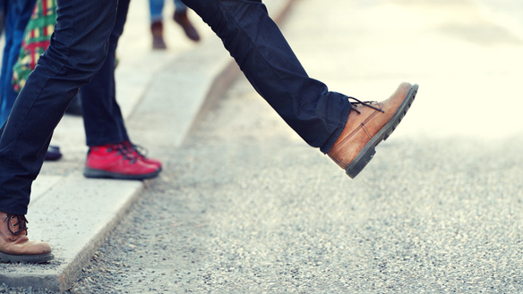 This first step will help you create a missional culture in your church